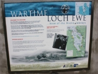 2086_o-schottland1Bild 473.jpg